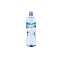 Agua Pura Element botella 600ml