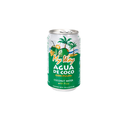 Agua de Coco Myway 310ml