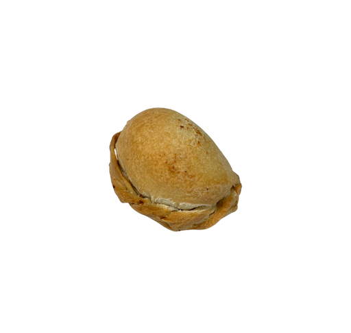 [024224] Empanada jumbo queso blanco