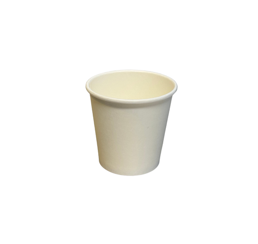 [024120] Espresso 4 oz.