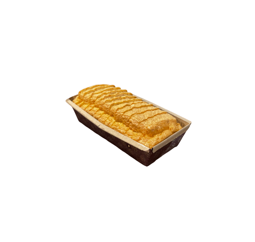 [024815] Ketoyi pan de almendra 410 g.
