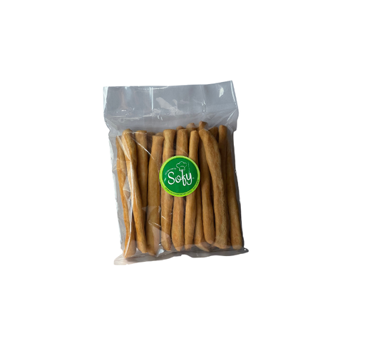 [024803] Palitroques 156 g.