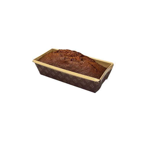 [025357] Pan de guineo 