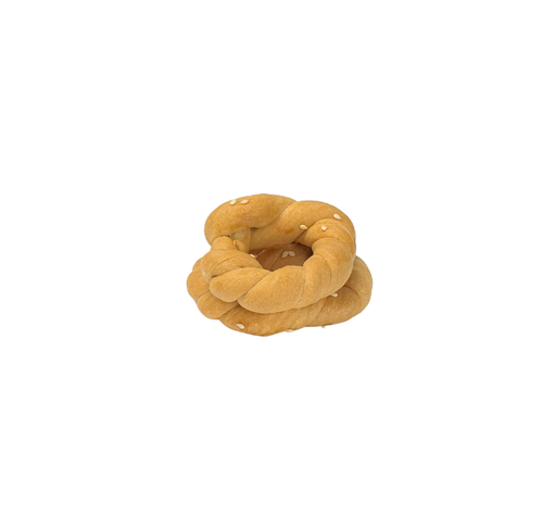 [025022] Rosquitas 2 uds.