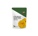 [165-0845] Patacones chiflar Natural 200 g.