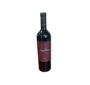 [165-0893] Vino tinto Luigi Bosca Malbec 750 ml.