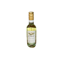 [165-0934] Vino Cavit Pinot Grigio 375 ml.