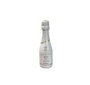 [165-1061] Cava Codorniu Anna Blanc 200 ml.